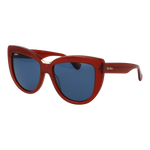 Red/Blue