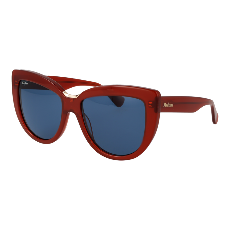 Red/Blue