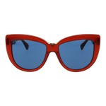 Red/Blue