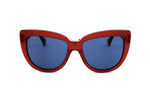 MM0076 Front