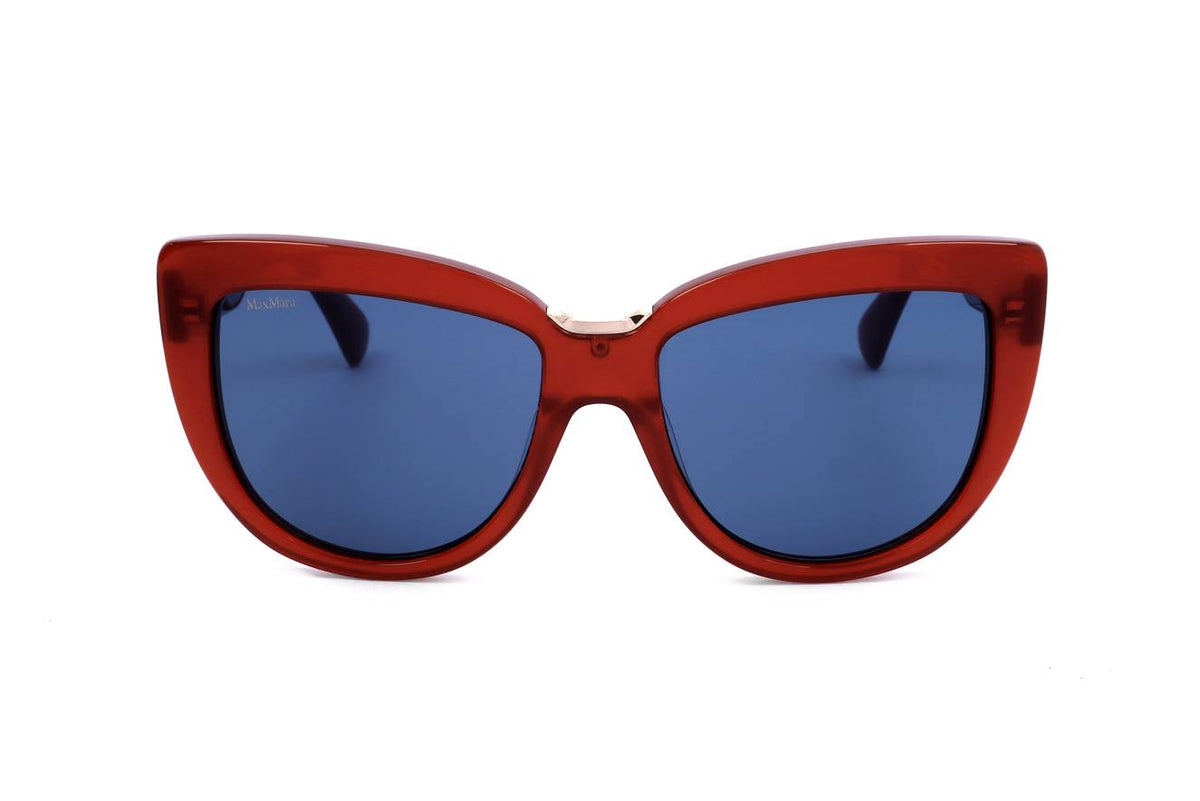 MM0076 Front