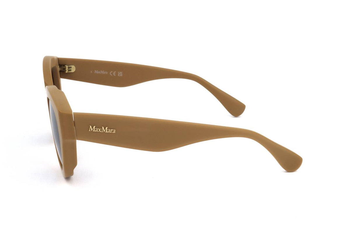 MM0077 Side
