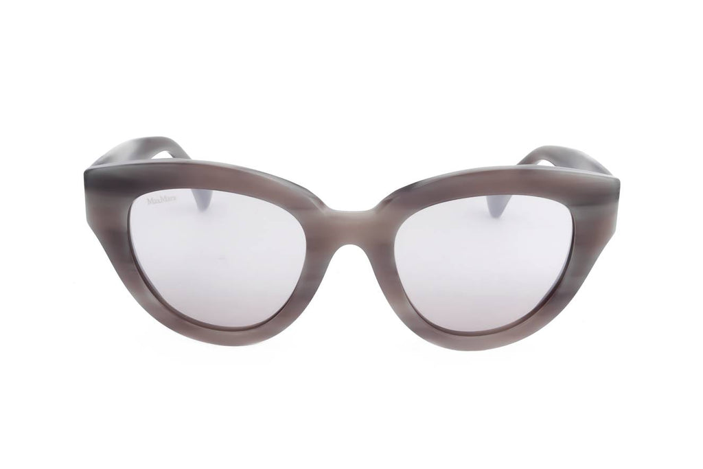 MM0077 Front