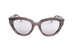 MM0077 Front
