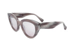 MM0077 3/4 View