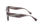 MM0077 Side