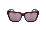 MM0078 Front