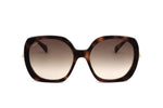 MM0079 Front