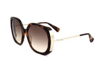 MM0079 3/4 View