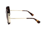 MM0079 Side