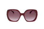 MM0079 Front