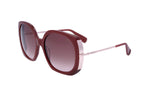 MM0079 3/4 View