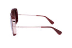 MM0079 Side