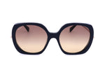 MM0079 Front