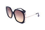 MM0079 3/4 View