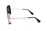 MM0079 Side