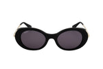 MM0080 Front