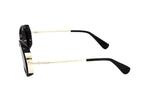 MM0080 Side