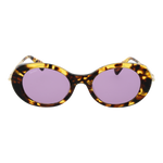 Multicolor/Purple