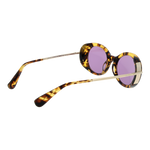 Multicolor/Purple