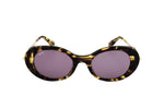 MM0080 Front