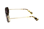 MM0080 Side