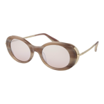 Beige / Clear