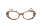 MM0080 Front