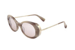 MM0080 3/4 View