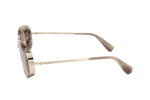 MM0080 Side