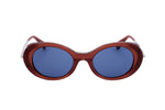 MM0080 Front