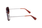 MM0080 Side