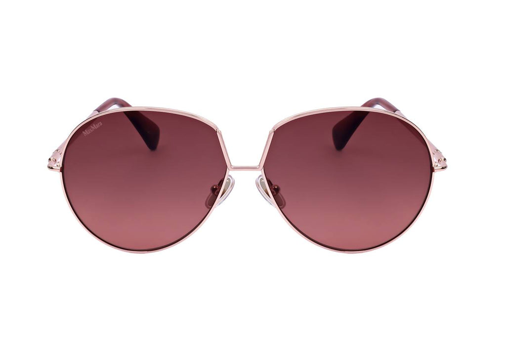 MM0081 Front