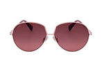 MM0081 Front