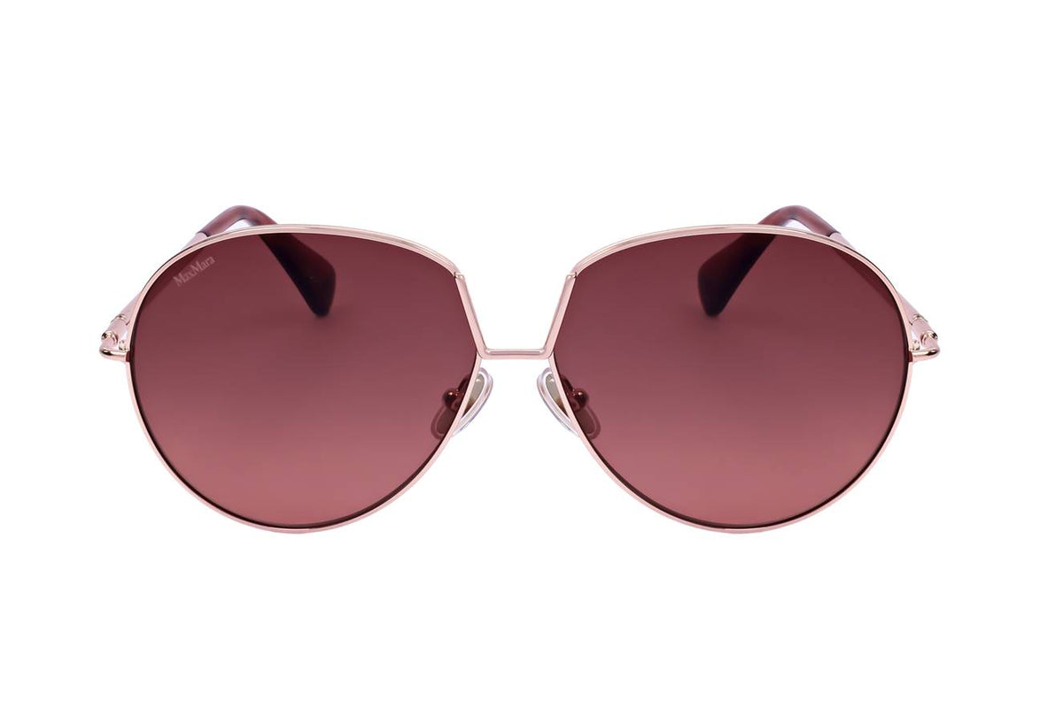 MM0081 Front