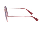 MM0081 Side