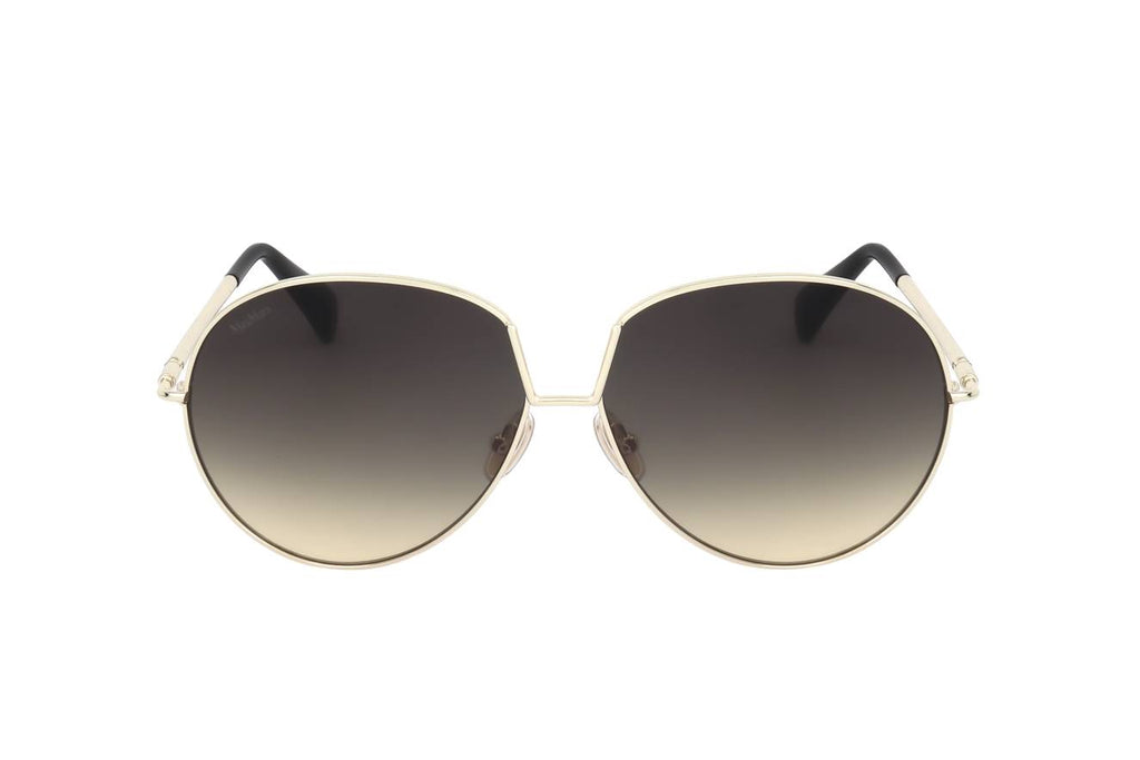 MM0081 Front