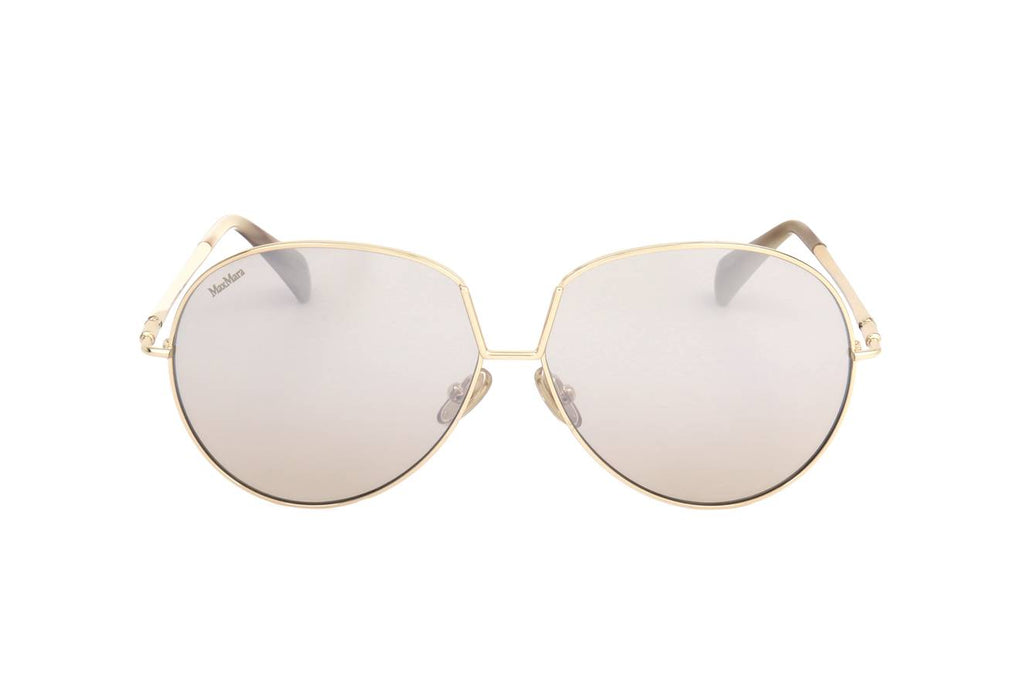 MM0081 Front