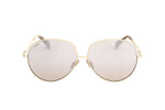 MM0081 Front
