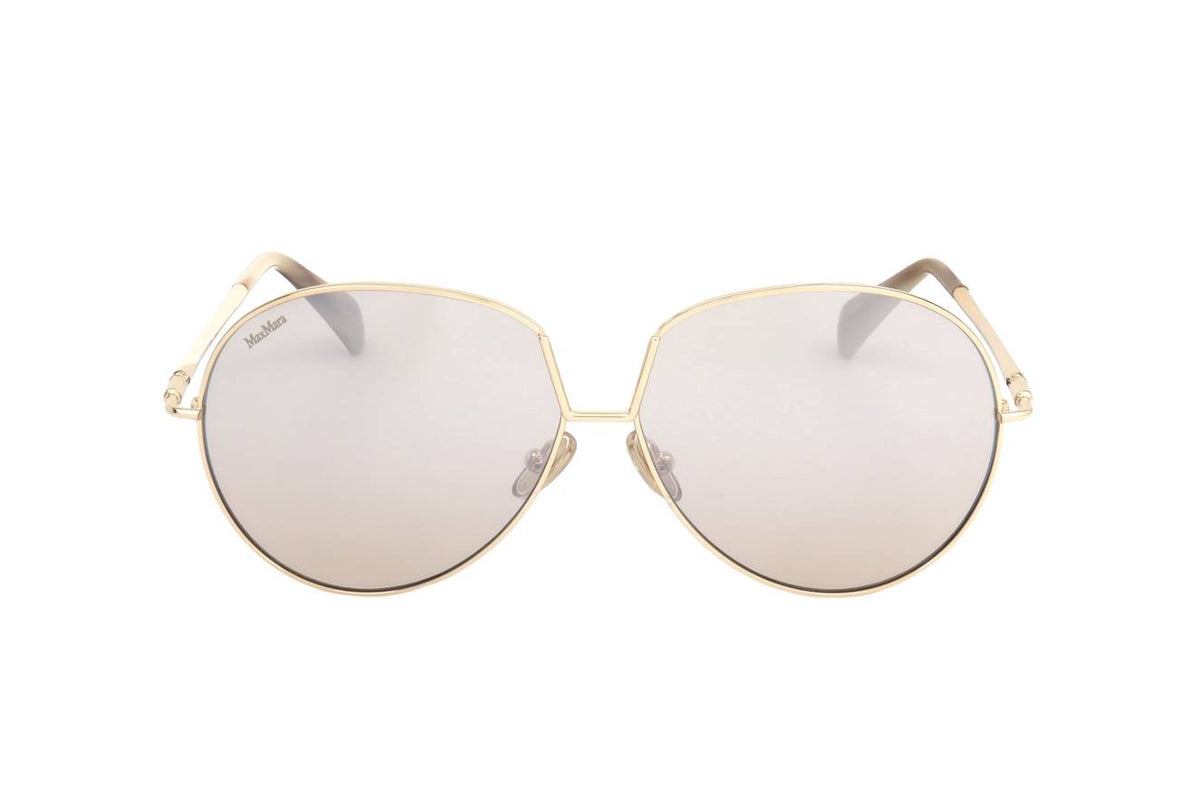 MM0081 Front