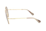 MM0081 Side