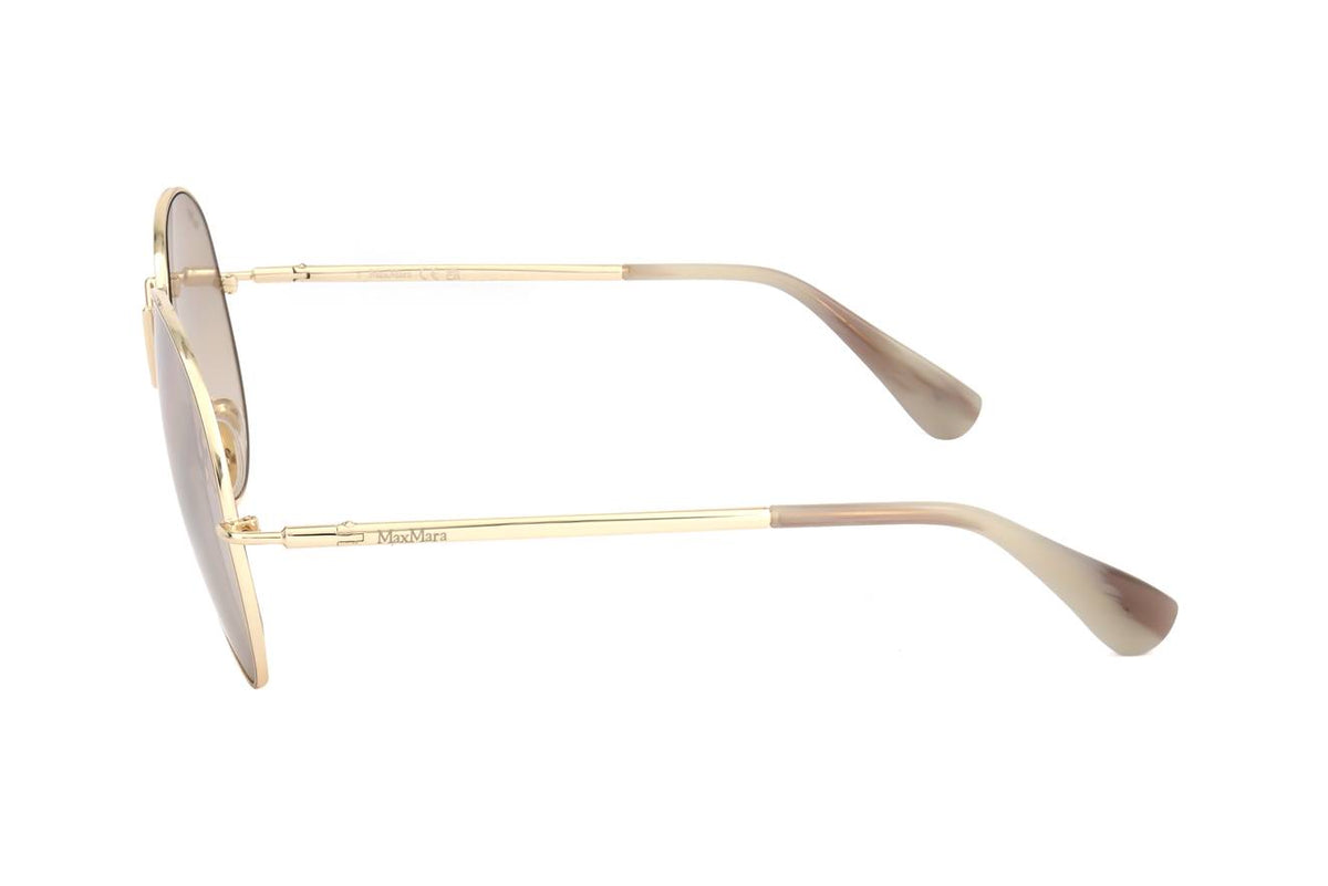 MM0081 Side