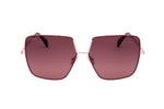 MM0082 Front