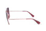 MM0082 Side