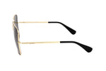 MM0082 Side