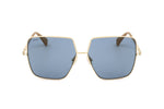 MM0082 Front