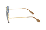 MM0082 Side