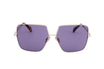 MM0082 Front