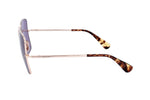 MM0082 Side