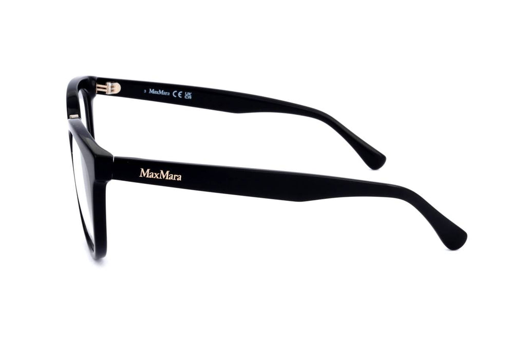 MM5110 Side